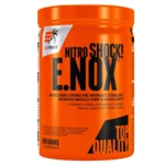 Extrifit E.NOX Shock 690g - zelené jablko