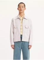 Levi&#39;s Cream men&#39;s light jacket Levi&#39;s - Men&#39;s®