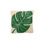 Poduszka dziecięca Monstera – Lorena Canals