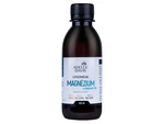 ADELLE DAVIS Lipozomální Magnesium s Vitamínem B6 200 ml