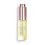 Revolution Hydratační olej na nehtovou kůžičku Revolution (Nourish & Care Cuticle Oil) 15 ml Revolution Hydratační olej na nehtovou kůžičku Revolution (Nourish & Care Cuticle Oil) 15 ml