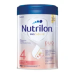 NUTRILON Profutura DUOBIOTIK 4 800 g