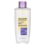 L'Oréal Paris Vyplňující vyhlazující tonikum Hyaluron Specialist (Replumping Smoothing Toner) 200 ml