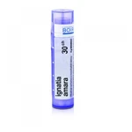 BOIRON Ignatia amara CH30 4 g