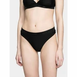 Women's bikini bottom 4F