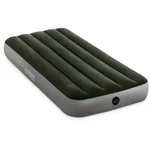 Intex 64760 Nafukovacia posteľ Dura-Beam Cot Downy
