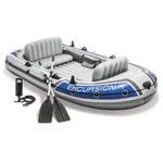 Intex 68324 Čln Excursion 315 x 165 x 43 cm premiovy 4 Set