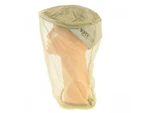 Yate  HIGHLANDER Moskytiéra Micro Head Net pozri obrázok Doplnky