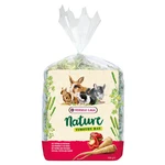 VERSELE-LAGA Nature Timothy Hay seno kápia a paštrnák 500 g