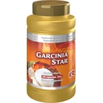 Starlife Garcinia STAR 60 kapsúl