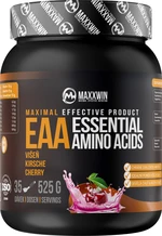MAXXWIN EAA višeň 525 g