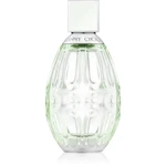 Jimmy Choo Floral toaletná voda pre ženy 60 ml