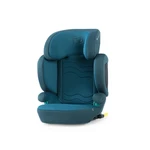 Kinderkraft Autosedačka i-Size XPAND 2 i-Size 100-150 cm Harbour Blue, Premium Kinderkraft Autosedačka i-Size XPAND 2 i-Size 100-150 cm Harbour Blue, Premium
