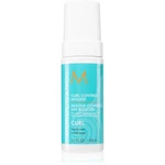 Moroccanoil Curl pěna pro vlnité vlasy 150 ml