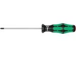 Wera 008706 Křížový šroubovák PH 0 x 100 mm typ 350 PH