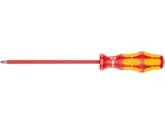Wera 006153 Elektrikářský šroubovák Kraftform Plus PH 1x150 mm typ 162 i VDE