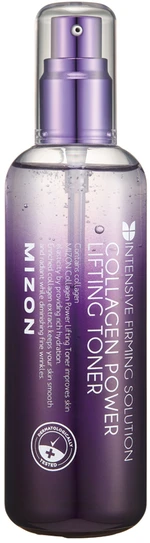 MIZON Collagen Power Lifting toner s kolagenem 120 ml
