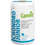 CANVIT Chondro Junior pro psy 230 g