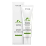 BABÉ Akné hydratačný krém 50 ml