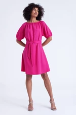 Greenpoint Woman's Dress SUK5720001