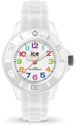 Ice Watch Mini 000744