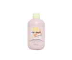 Regeneračný šampón na časté použitie Inebrya Ice Cream Frequent Daily Shampoo - 300 ml (771026376) + darček zadarmo
