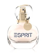 ESPRIT SIMPLY YOU pre ňu