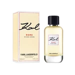 KARL LAGERFELD ROME DIVINO AMOR EDP