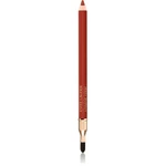 Estée Lauder Double Wear 24H Stay-in-Place Lip Liner dlhotrvajúca ceruzka na pery odtieň Persuasive 1,2 g