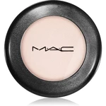 MAC Cosmetics Eye Shadow očné tiene odtieň Shroom 1,5 g