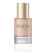 Juvena Tónující fluid SPF 10 Skin Rejuvenate (Delining Tinted Fluid) 50 ml Natural Bronze