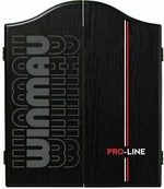 Winmau Pro-Line Cabinet Akcesoria do darta