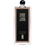 Serge Lutens Collection Noire Five o'Clock au Gigembre parfémovaná voda unisex 100 ml
