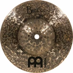 Meinl Byzance Dark Splashbecken 8"