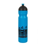 ZDRAVÁ LAHEV Triatlon 1,0 l
