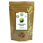 SALVIA PARADISE Rozchodnice Rhodiola kořen mletý 75 g