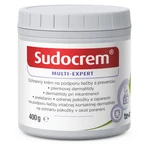 SUDOCREM Multi-expert Ochranný krém 400 g