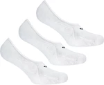Fila 3 PACK - dámské ponožky F1252/3-300 39-42