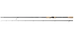 Shimano prút yasei ltd zander finesse jigging 270 m 2,7 m 10-35 g