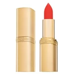 L´Oréal Paris Color Riche Lipstick rúž s hydratačným účinkom 124 S'il Vous Plait 3,6 g