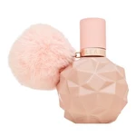 Ariana Grande Sweet Like Candy parfémovaná voda pre ženy 30 ml