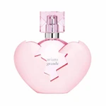 Ariana Grande Thank U, Next - EDP 100 ml