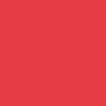 Barva ve spreji Montana Gold 400ml – G3020 Strawberry