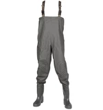 Nash prsačky tackle waders - 42