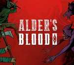 Alder's Blood EU Steam Altergift