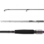 Daiwa prút prorex ags spin 2,4 m 10-30 g