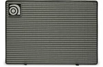 Ampeg Grila difuzorului Venture VB-210 Grille Frame