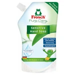 FROSCH EKO Tekuté mýdlo pro děti Náhradní náplň 500 ml