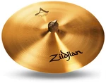 Zildjian A0224 A Thin Crash talerz perkusyjny 18"