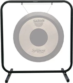 Sabian 61005 Gong Stand - Small 22-34 Statyw pod Gong